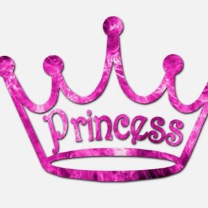 Meet your Posher, Lisette